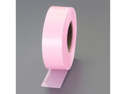 �}�[�L���O�e�[�v ��S�� �� 12�� 30mm�~91m EA983DB-51B