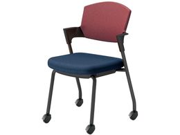 RN cCX vbeB LX^[^Cv K17B22CGT7AG2