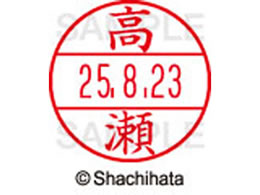 V`n^ f[^[l[EX12}X^[   XGL-12M-1368