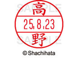 V`n^ f[^[l[EX12}X^[   XGL-12M-1373