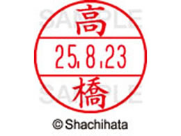 V`n^ f[^[l[EX12}X^[   XGL-12M-1374