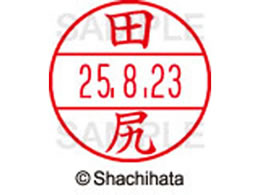 V`n^ f[^[l[EX12}X^[ cK  XGL-12M-1391