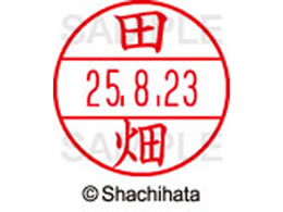 V`n^ f[^[l[EX12}X^[ c  XGL-12M-1394