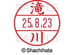 V`n^ f[^[l[EX12}X^[   XGL-12M-1401