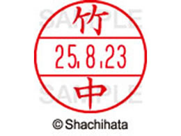 V`n^ f[^[l[EX12}X^[ |  XGL-12M-1418