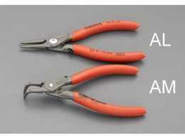 �G�X�R ���p�X�i�b�v�����O�v���C���[ 90�� �X�g�b�p�[�t 8-13mm