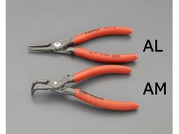 �G�X�R ���p�X�i�b�v�����O�v���C���[ �X�g�b�p�[�t 12-25mm EA590AM-1