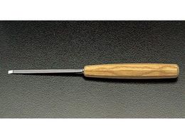 GXR Ê 14.0mm EA588GU-14