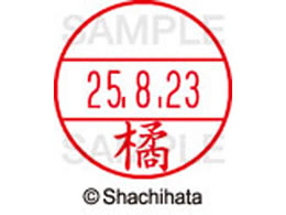 V`n^ f[^[l[EX12}X^[ k  XGL-12M-1447