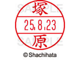 V`n^ f[^[l[EX12}X^[ ˌ  XGL-12M-1455