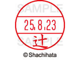 V`n^ f[^[l[EX12}X^[   XGL-12M-1460