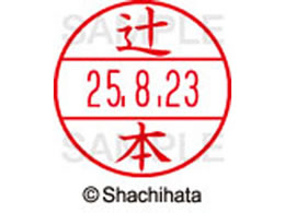 V`n^ f[^[l[EX12}X^[ Җ{  XGL-12M-1463