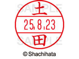 V`n^ f[^[l[EX12}X^[ yc  XGL-12M-1465