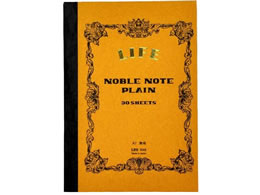 Ct m[g m[um[g A7 n N48