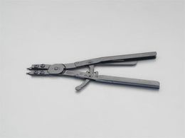 �G�X�R ���p�X�i�b�v�����O�v���C���[ 78-150mm EA590AR-1