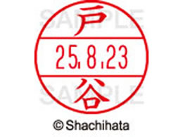 V`n^ f[^[l[EX12}X^[ ˒J  XGL-12M-1507