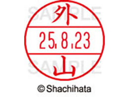 V`n^ f[^[l[EX12}X^[ OR  XGL-12M-1518