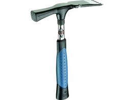 PICARD ���t���΍H�n���}�[ 0027600