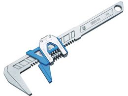 X[p[ A~胏Ch[^[` MFW280SA