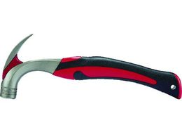 TRUSCO �h���S���n���}�[ ��̌^ #1 TDH1