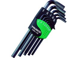 TRUSCO �Z�p�_�����`�Z�b�g 13�{�g(�C���`�^�C�v) TRRI-13S