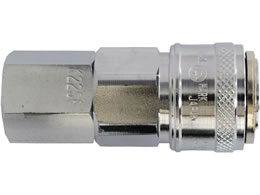 �V�����@ �����^�b�`�J�v���\�P�b�g �o�� AO-5B