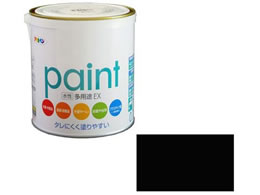 �A�T�q�y�� �������p�rEX 0.7L ��