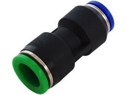 �V�����@ �`���[�u�p�����^�b�`�p�� ��a���j�I���X�g���[�g PG12-10