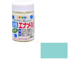 �A�T�q�y�� �����G�i���� 25ml ���F