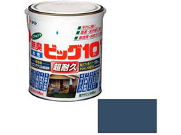 �A�T�q�y�� �����r�b�O10���p�r 1.6L 235 �J���g���[�u���[