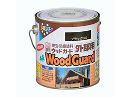 �A�T�q�y�� �E�b�h�K�[�h �O���p 0.7L �u���b�N 04