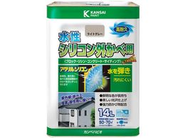 �J���y�n�s�I �����V���R���O���חp ���C�g�O���[ 14L