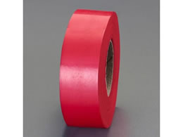 �}�[�L���O�e�[�v ��S�� �� 12�� 30mm�~91m EA983DB-52B