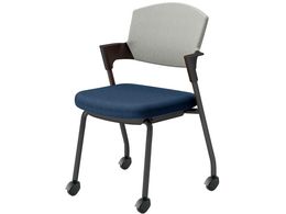 RN cCX vbeB LX^[^Cv K17B22CGT7E22