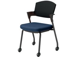 RN cCX vbeB LX^[^Cv K17B22CGT7E62