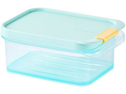 LIV PLUS bN&bN t[Y Rei 450mL u[