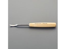 �G�X�R �ۃX�v�[���^�E�����̂� �r�M�i�[�p 8.0mm EA588HJ-17