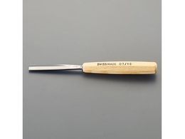 �G�X�R �ی^�E�����̂� �r�M�i�[�p 6.0mm EA588HJ-19