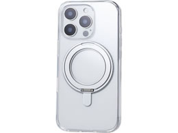 GR iPhone16ProP[X X^h@\ O[ PM-A24CMAGSTGY