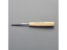 �G�X�R �ی^�E�����̂� �r�M�i�[�p 7.0mm EA588HJ-24