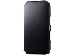 GR iPhone16ProP[X 蒠^ ubN PM-A24CPLFY2BK