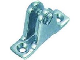 TRUSCO XeX fbLqW 8mm TDH-1