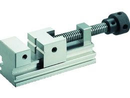 TRUSCO/oCX  オh~\^Cv