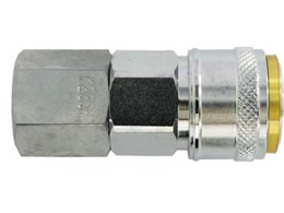 �V�����@ �����^�b�`�J�v���\�P�b�g �o�� AO-6B