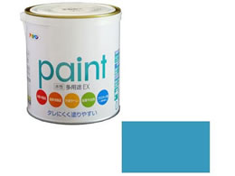 �A�T�q�y�� �������p�rEX 0.7L ��F