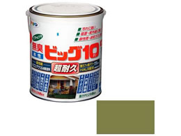 �A�T�q�y�� �����r�b�O10���p�r 1.6L 233 �E�B���[�O���[��