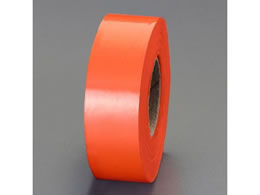 �}�[�L���O�e�[�v ��S�� �� 12�� 30mm�~91m EA983DB-53B