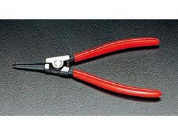 GXR pXibvOvC[ 10-25mm EA590BA-1