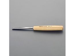 �G�X�R U�^�E�����̂� �r�M�i�[�p 2.0mm EA588HJ-27