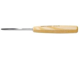 �G�X�R U�^�E�����̂� �r�M�i�[�p 5.0mm EA588HJ-28